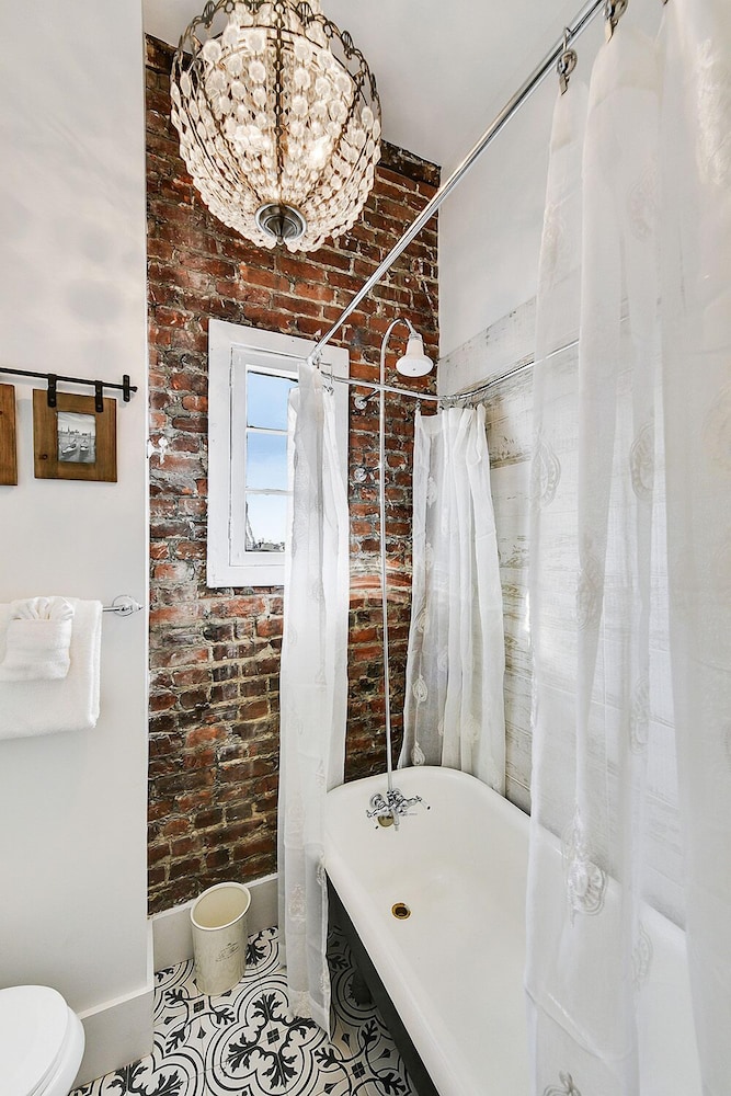 French Quarter Mansion - photo 108
