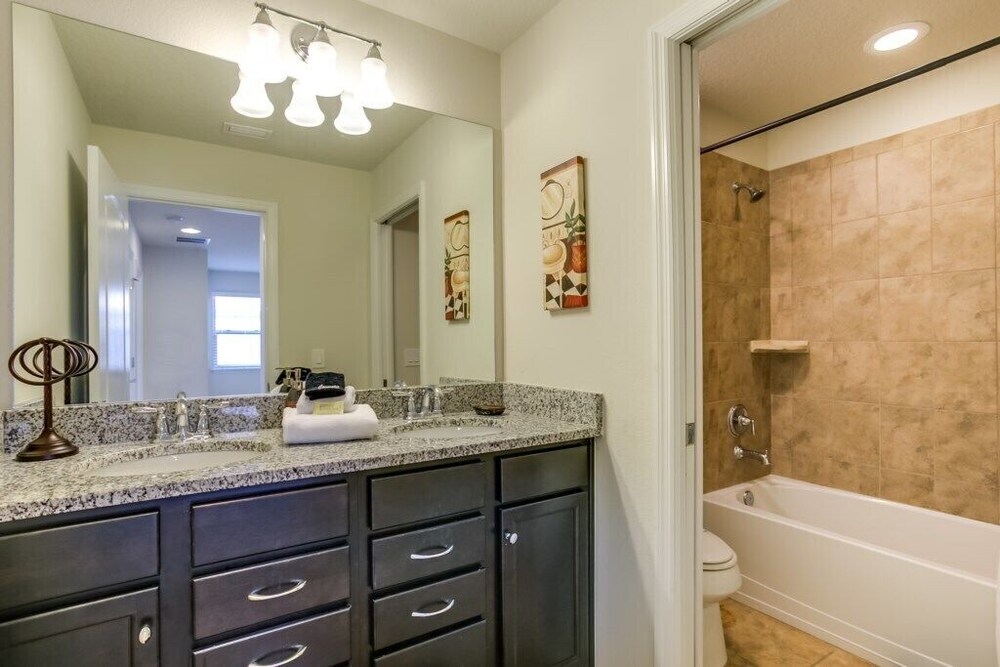 8932Adriatico - photo 36