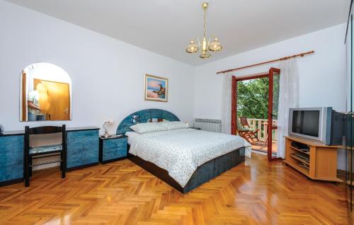 Holiday Home Pinji Vi