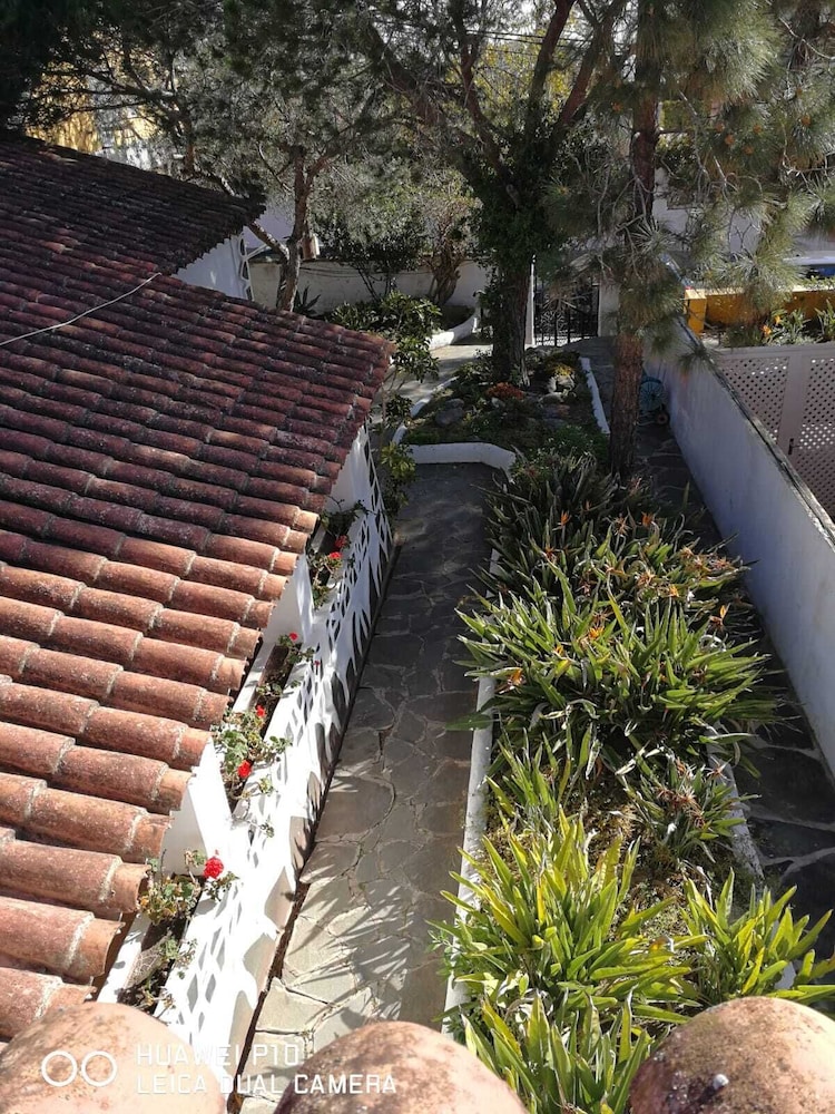 La Casita de Las Palmas VV in Las Palmas De Gran Canaria, Spain