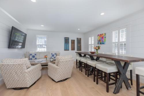 45B Pleasant St - photo 10