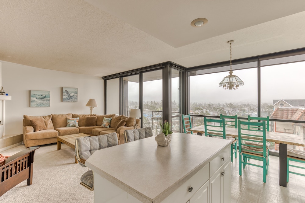 Sand & Sea Resort Condominiums - photo 316
