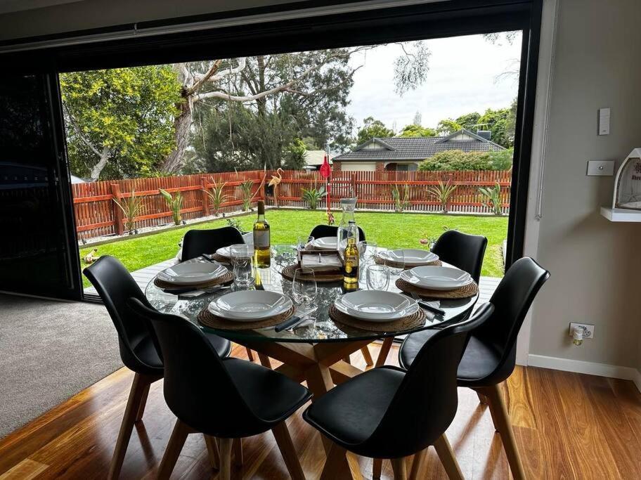Ultimate Holiday Haven — Rosebud — photo 4