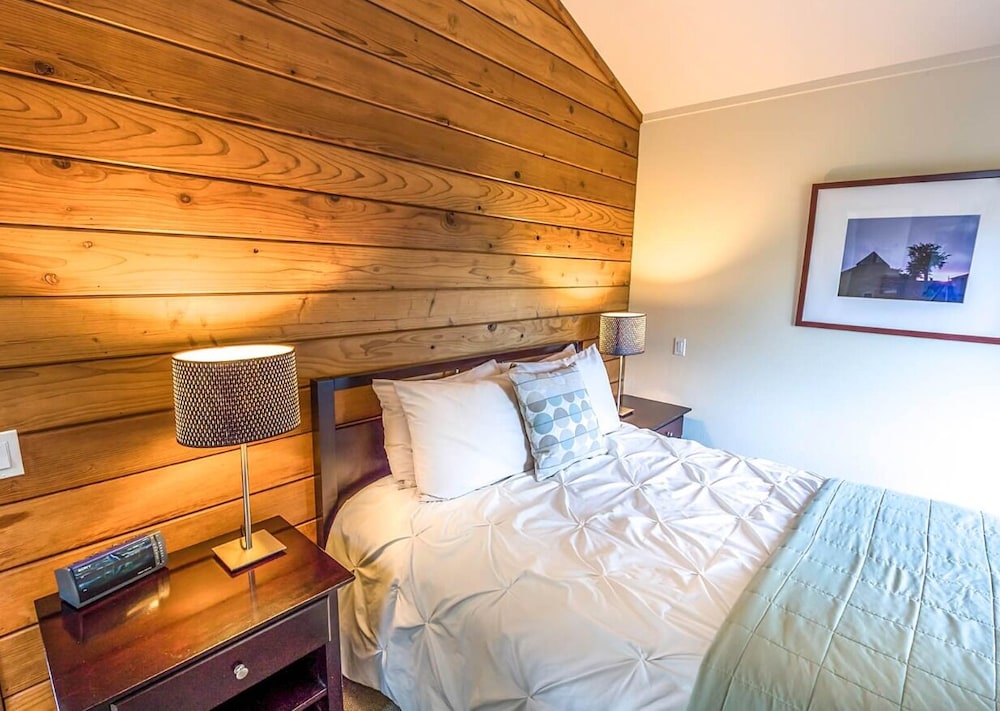 Cottages at Little River Cove - photo 17
