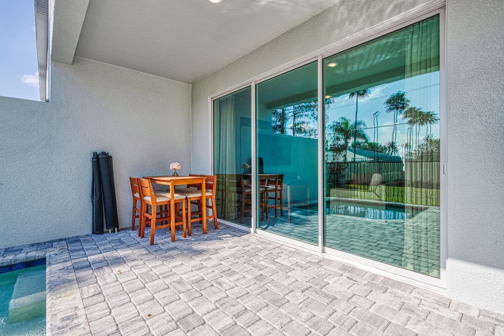 Formosa Valley Resort by UNE Homes - photo 69