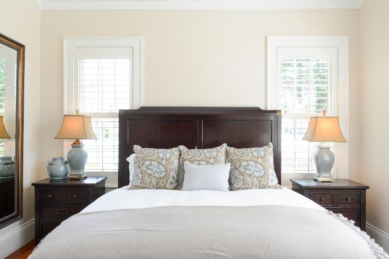 The Inn at Palmetto Bluff - photo 67