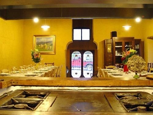 Fattoria Il Peraccio — hotel in Pelago