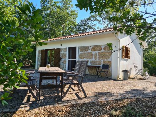 Quinta dos Lagares - last minute hotel in Unknown City