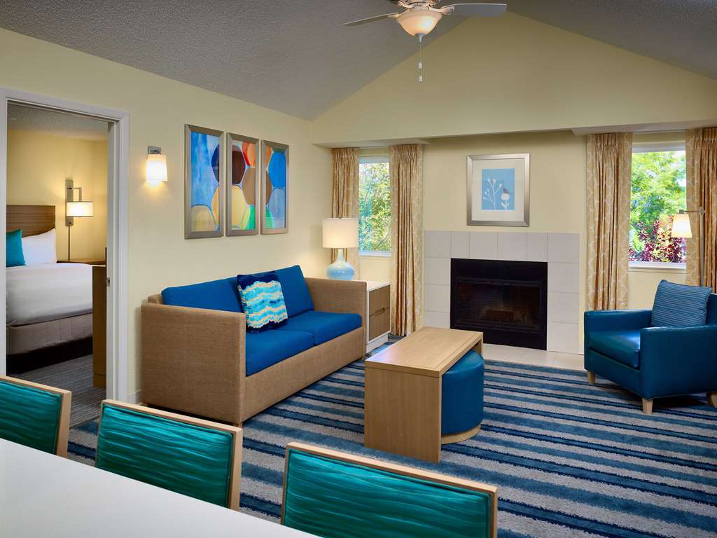 Sonesta ES Suites Flagstaff - photo 12