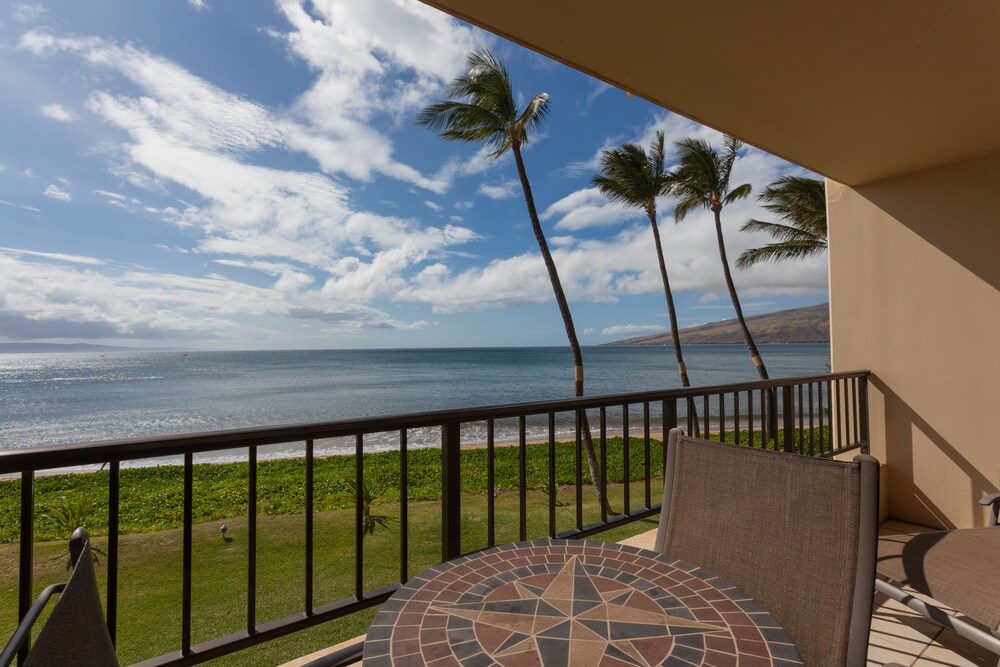 Sugar Beach Resort by CRH - photo 67