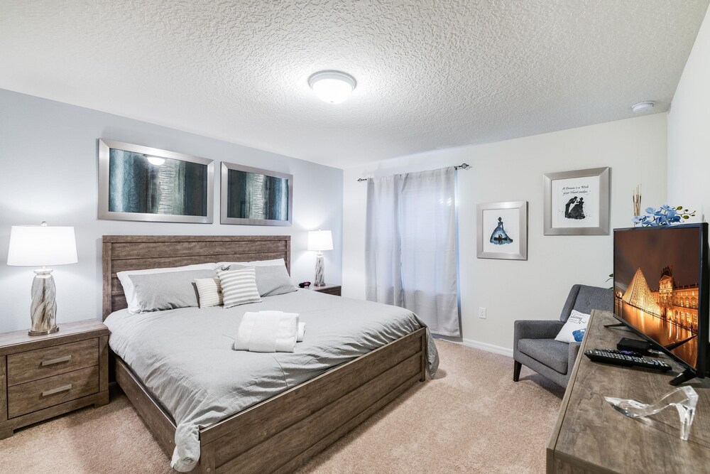 5 Bedrooms55 Bathroomswindsor Westside 1836Gd - photo 7