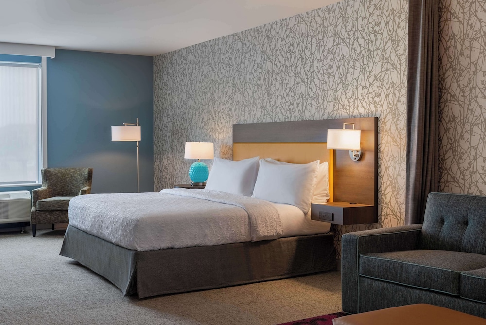 Home2 Suites by Hilton Ankeny - photo 28