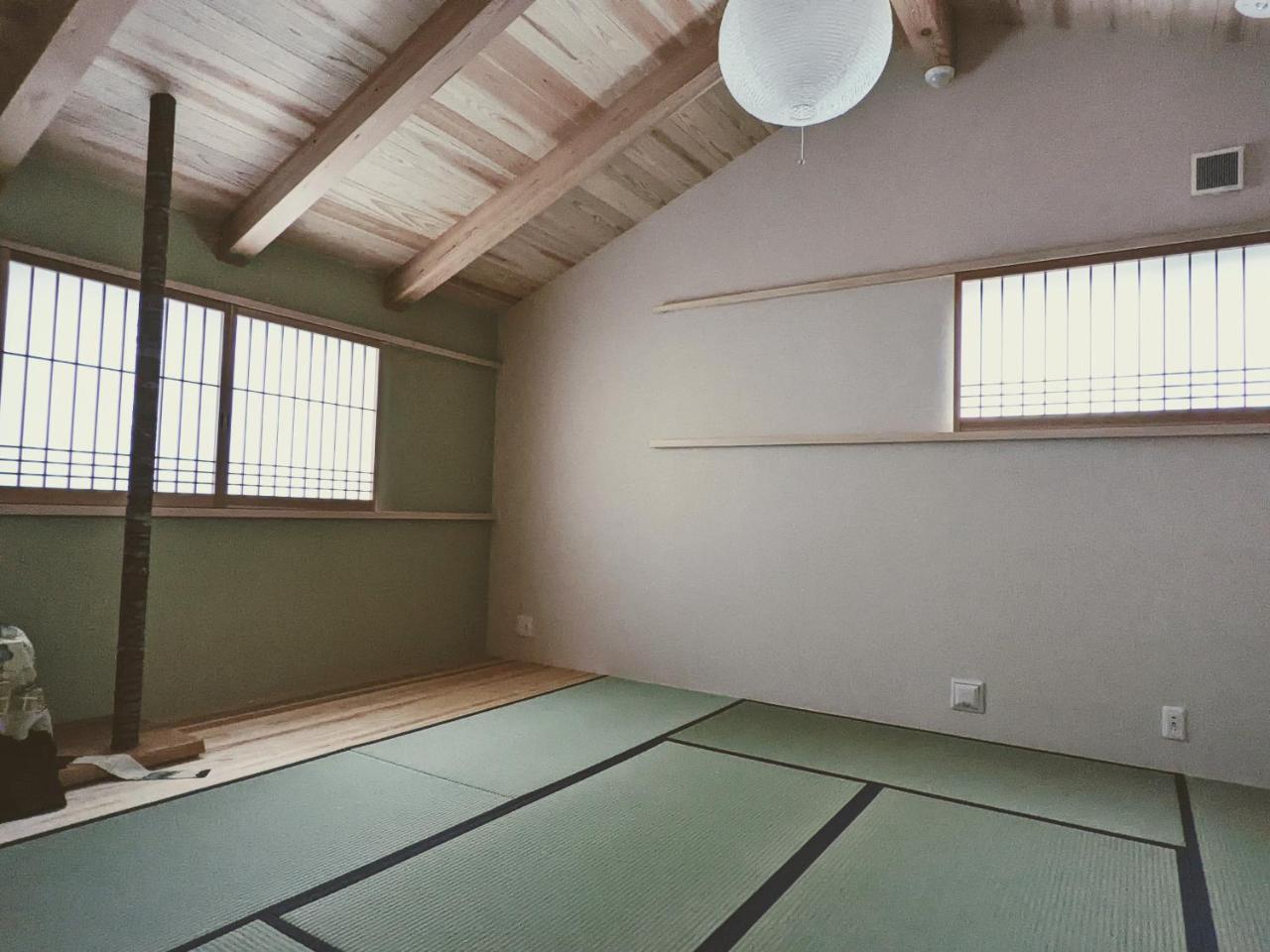 知輪 chirin — Sakai — photo 2