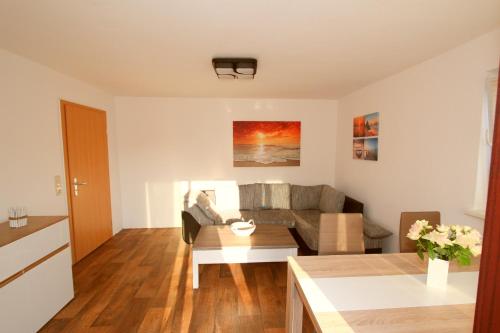 Ferienwohnung Franke — 4-Star Luxury Hotel in Ostseebad Zinnowitz, Germany
