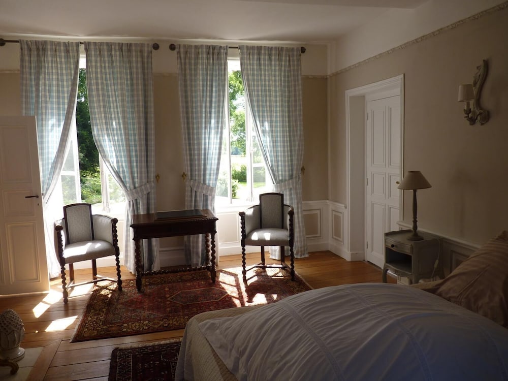 Le Petit Sully Sully — Sully-Sur-Loire — photo 2
