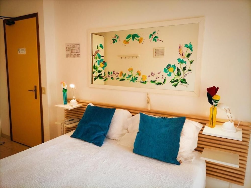 Tampico — hotel in Lido Di Jesolo