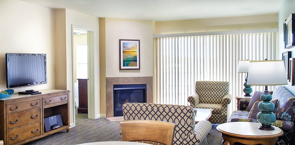 WorldMark Branson - photo 14