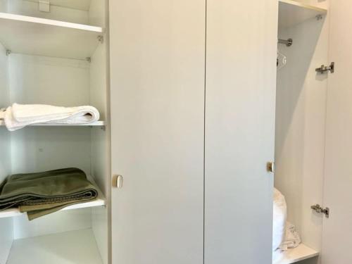 River View Apartment 65m2