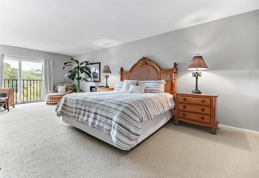 Ketch Court 891 - photo 7