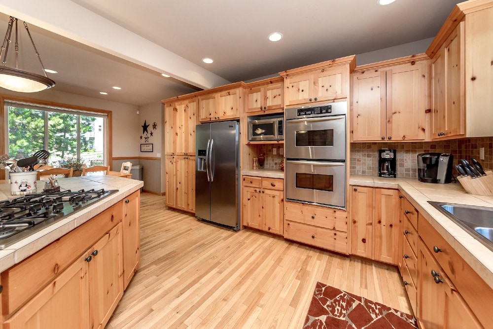 Roslyn Pines - photo 10