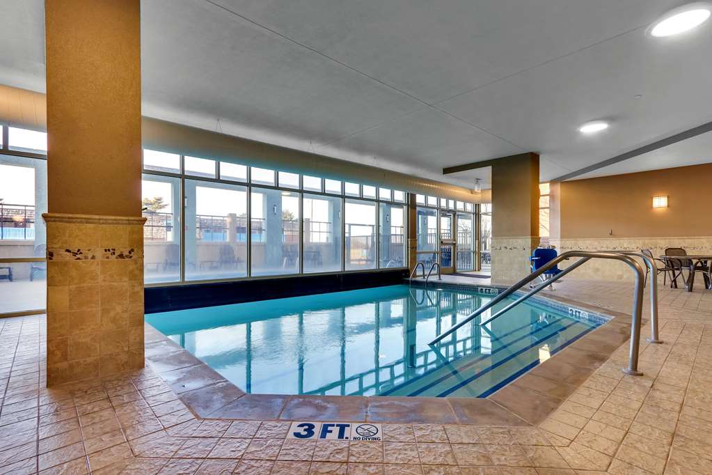 Drury Inn & Suites Sikeston MO - photo 34