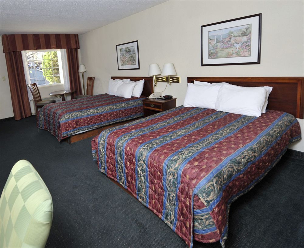 Hotel Aiken - photo 12