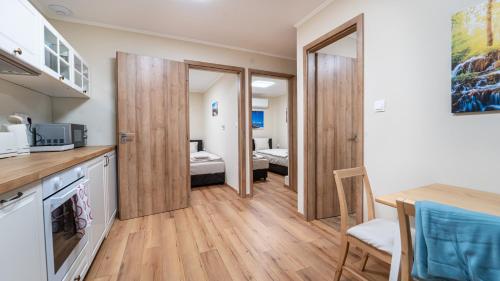 Palmy Home Dunakeszi — 4-Star Luxury Hotel in Dunakeszi, Hungary