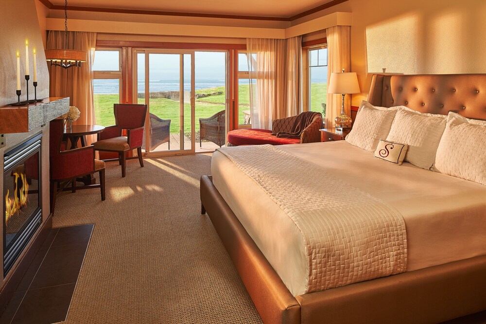 Stephanie Inn - photo 10