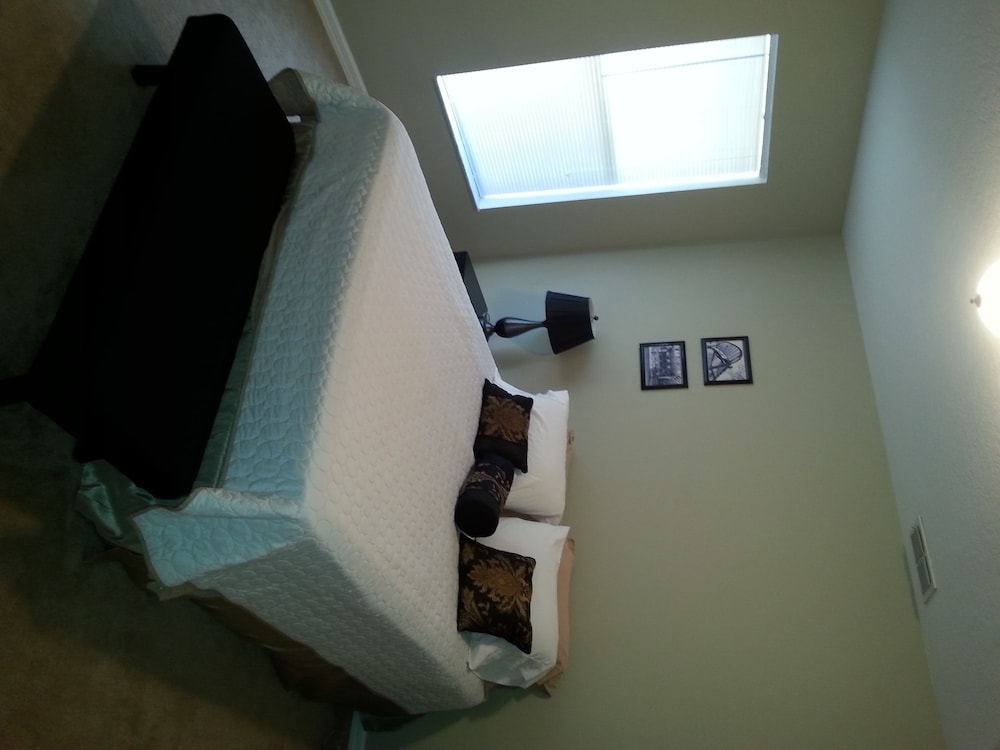 Turnberry Reserve By Management 35 - photo 3