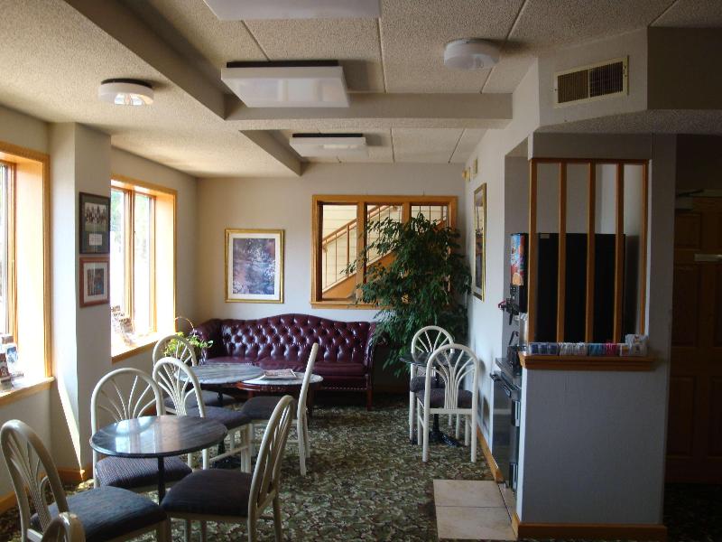 Wilmington Inn Wilmington - photo 48