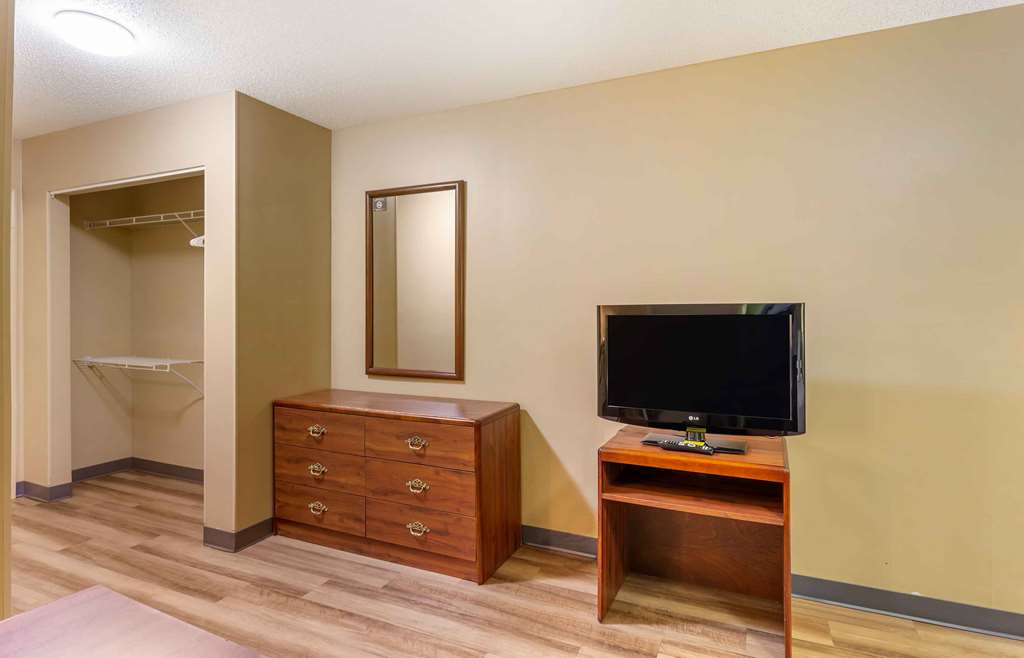 Extended Stay America Select Suites Richmond Innsbrook - photo 13