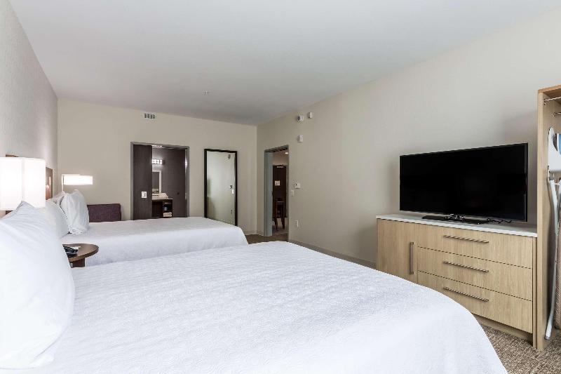 Home2 Suites by Hilton Fort Worth Northlake - photo 126