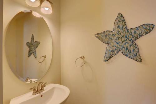 6156 Family Tides - photo 6
