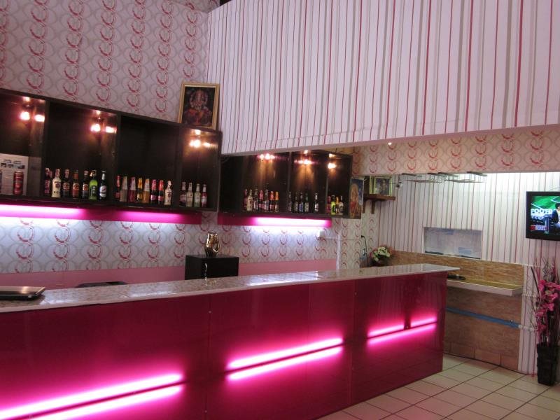 Inn 33
