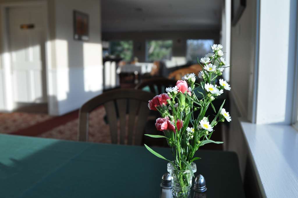Fox Ridge Resort - photo 23