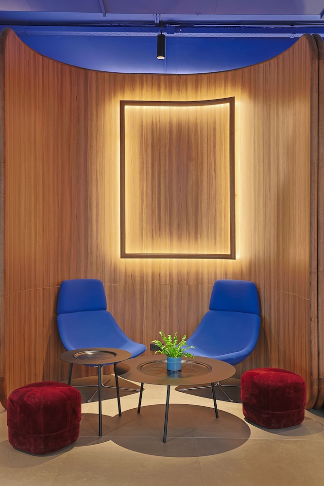 כנסים ואירועים