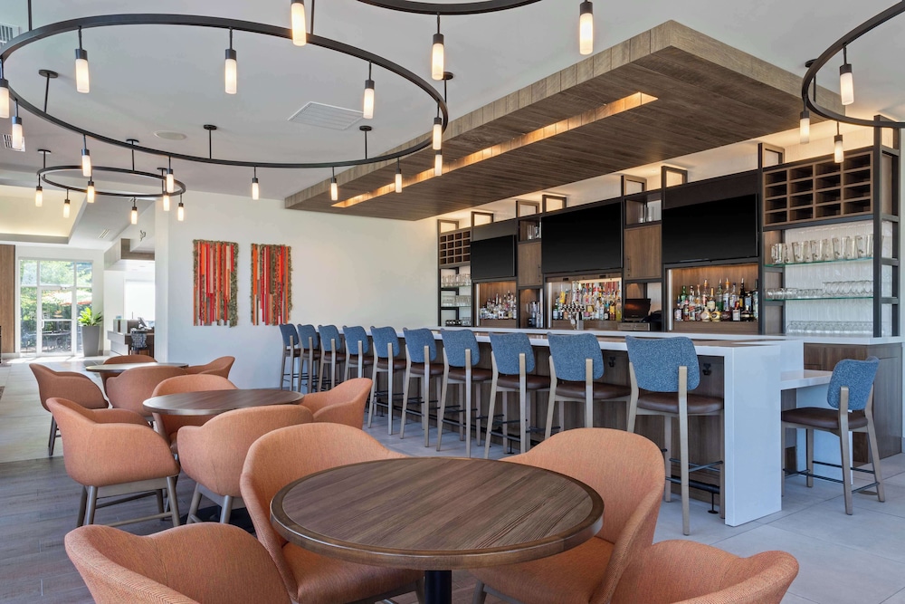 Hilton Garden Inn Chesterton - photo 35
