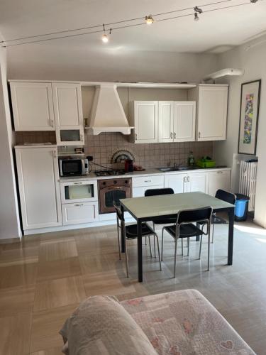 Dolomiti 5.3 in Verona, Italy