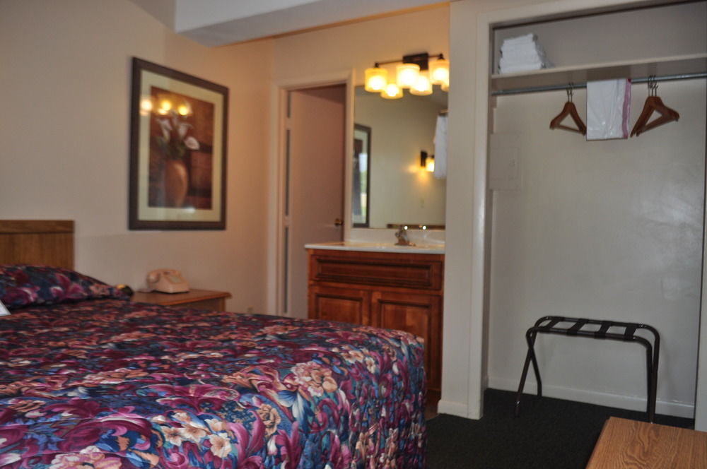 The Shaker Inn - photo 10