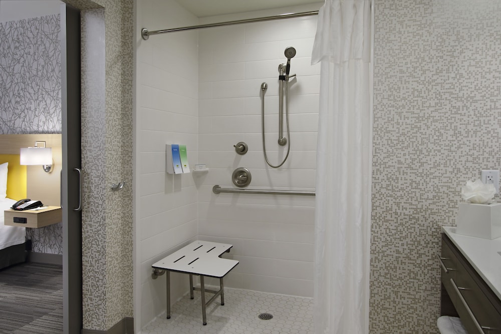 Home2 Suites by Hilton Port Arthur TX - photo 37