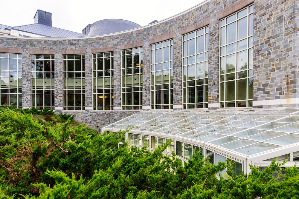 Colgate Inn - photo 71
