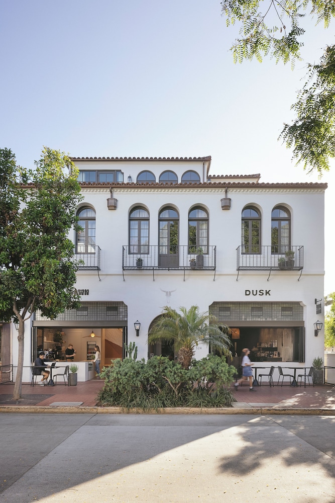 Drift Santa Barbara a Member of Design Hotels - photo 53