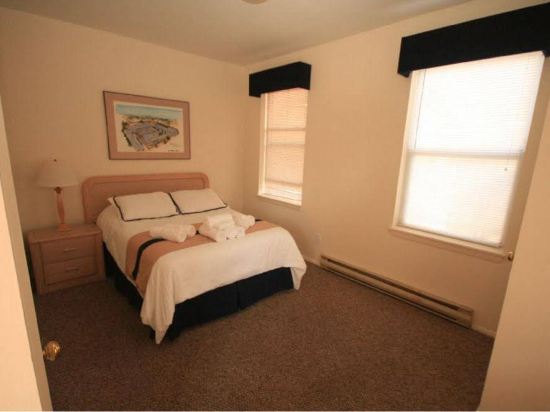 Fire Island Hotel - photo 14