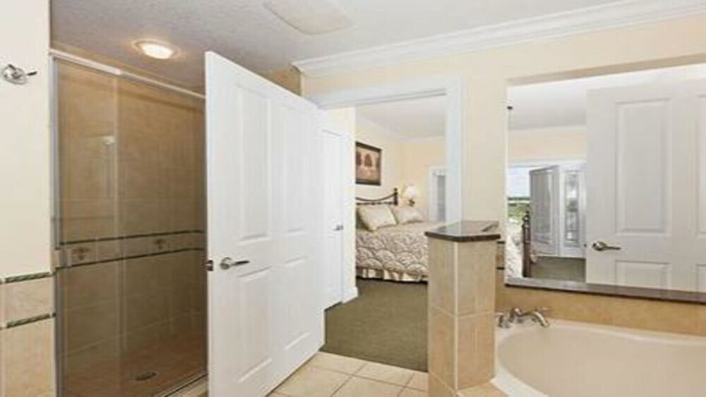 Rr7703 Reunion Resort 3 Bed 2 Baths Condo - photo 20