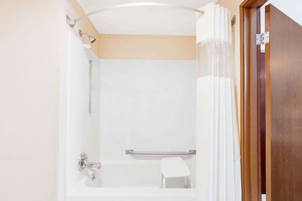 Baymont by Wyndham Kalamazoo West - photo 10