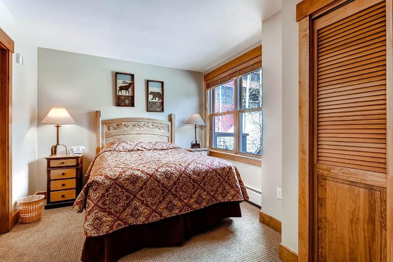 The Springs Condos by Keystone Resort - photo 77
