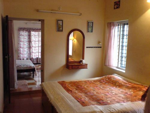 Sithara Home Stay