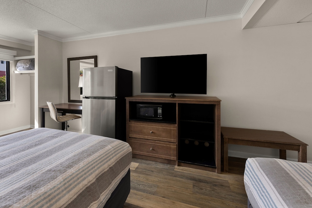 Atlantic Oceanside Dewey - photo 8