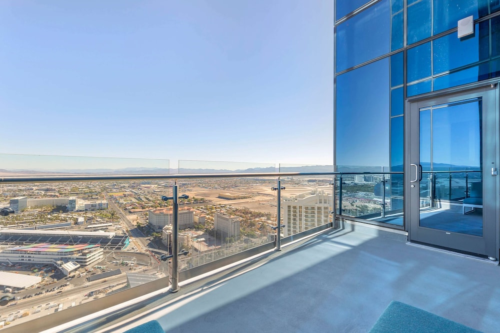 Hilton Club Elara Las Vegas - photo 32