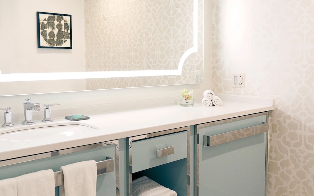 Delamar West Hartford - photo 10
